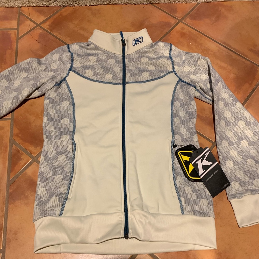 Klim women’s Sundance Jacket